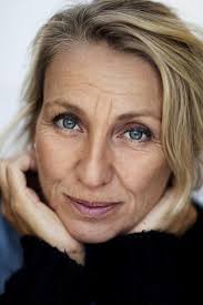 Studentfesten (2013)