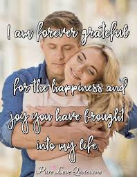 Check spelling or type a new query. It S Not That I Can T Live Without You It S Just That I Don T Even Want To Try Purelovequotes