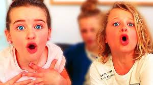 Fun quirky family friendly from sabre, sockie, biggy naz, disco with mama and papa! 93 Norris Nuts Ideas Norris Nuts Most Popular Videos