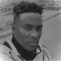 Damian Sutherland MBA (Fin), MABE