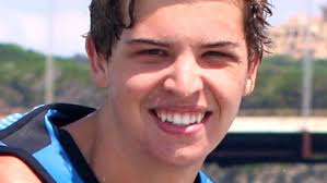 When Will the Heaven Begin,' 10.27.13