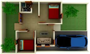 Rumah type 60 merupakan rumah dengan luas bangunan 60 m2. 109 Desain Rumah Minimalis Sederhana Type 36 60 Gambar Desain Rumah Minimalis