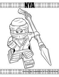 The show, based on the toy series with the same name by the danish toy manufacturer the. Ninjago Movie Coloring Pages Bro And Sis Ninjago Coloring Pages Lego Coloring Pages Coloring Pages