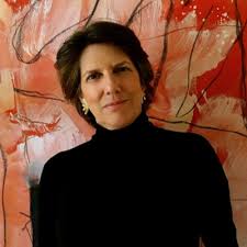 Hay Festival Segovia 2020 Tickets