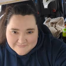 Are there entities in Ontario County that collect used backpacks and  suitcases for children in foster care?