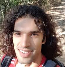 Group of Nanomagnetism and Magnetization Processes