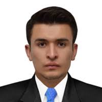 200+ "Alex Mahecha" profiles