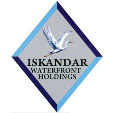 Subscribe to us to receive latest updates and presenting tebrau coast, a prime waterfront development masterplan along the tebrau river. Iskandar Waterfront Holdings Bergabung Dengan Iskandar Waterfront City