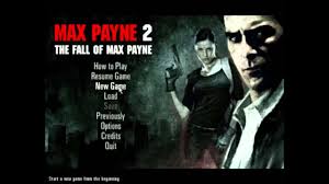 Max Payne 2 Game Free Download For Android Mobile