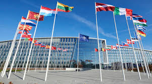 Since its founding, the admission of new member states has increased the alliance from the original 12 countries to 30. Nato Military Committee Gets Virtual Check On Alliance Missions Eurasia Review