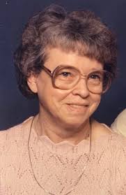 Hurst Scott Funeral Home