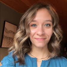 What jobs are hiring in Defiance County with $15+ start pay?