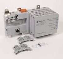 Rockwell Automation 1788-CN2DN 1788CN2DN AB | Fromm