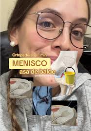 Lesiones de meniscos de rodillas: todo lo que necesitas saber