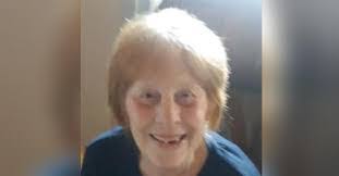 Judith Kolar's Instagram, Twitter & Facebook