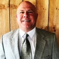 Barbara Sieczkowski Email & Phone Number