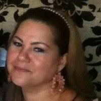 100+ "Ivette Ayala" profiles