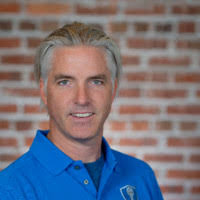 UniKey Technologies Email Format