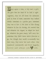 Love Poem Print Unique Wedding Gift For Couple Anniversary Etsy Wedding Poems Wedding Readings Love Poems