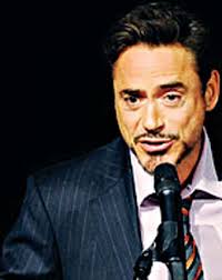 A União 02-04-2009.p65