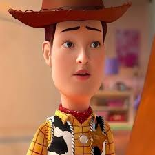 What causes voltage fluctuation in a 96 s14 with sr20det engine?