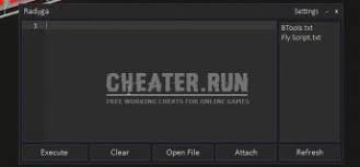 The innocents will need to run, hide, and evade the murderer and hopefully eventually use your sleuthing skills to figure out the sheriff seeks to work with the innocents to discover who the murderer ends up being. Cheat For Murder Mystery 2 Roblox Hacks