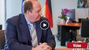 Jun 02, 2021 · helge braun hat seine doktorarbeit von der universität gießen prüfen lassen. Wir Haben Keine Grenzen Aufgemacht Die Waren Offen Oberhessen Live