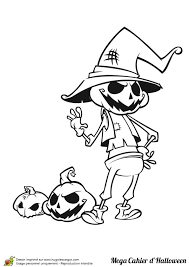 page 71 sur 76 hugolescargot com halloween drawings coloring book pictures to draw galeries d&#x00027;inspiration voix visuelles pommes assises dans un panier coloriages