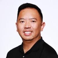 55200+ ".elmer" profiles