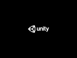 132 Unity Logo Splash Screen Animated Youtube Unity Logo Splash Screen Unity