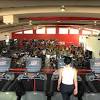 Последние твиты от world gym (@worldgymglobal). Https Encrypted Tbn0 Gstatic Com Images Q Tbn And9gcteci4tgyds3s Iwbg09j5j7hehsy9kwydvwwoms5kyq9r7oo53 Usqp Cau