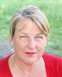 Founders « Breast Cancer Consortium