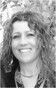 Scott Center for Autism Treatment Grand Opening and Dedication