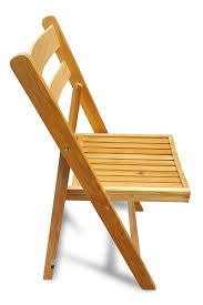 Browse Woodenfoldingchairs From A Great Selection At Front Row Furniture Folding Chair Fold Up Chairs Wooden Folding Chairs