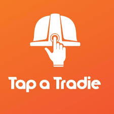 Get 60 eneba coupon codes and promo codes at couponbirds. Tiipii Bed Home Facebook