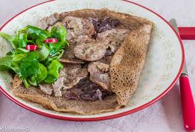 Epingle Sur Recettes