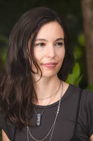 Extension of Self: A Dance Between Human and Digital