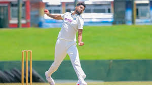Sahan’s masterclass puts Sri Lanka-A in charge: India-A faces uphill battle in Galle