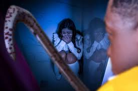 TOP 10 Horror Porn Scenes of Last Decade (2015-2025) - The Lord Of Porn