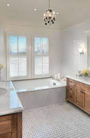 We did not find results for: Basket Weave Tile Ideas For Your Kitchen Bath Sebring Design Build