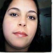 Stream Harry Maldonado-Amarte solo a ti by Carlos Martir