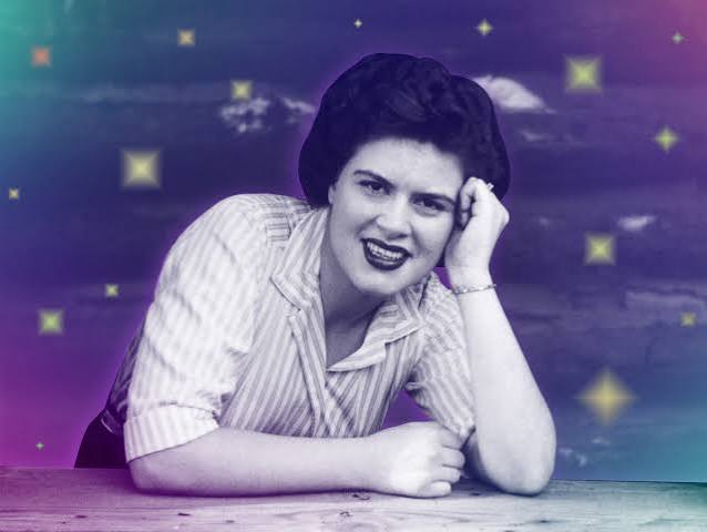 Patsy Cline: 60 years since her death in plane crash aged 30 | The Independent
