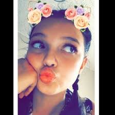 Lexie Bailey (lexiegbailey04)