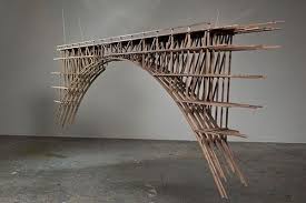 Hand Of A Ghost On Behance Architecture Model Making Architecture Model Paper Architecture