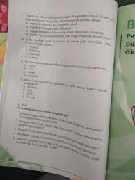 Check spelling or type a new query. Tolong Jawab Ya Makasih Sama Easy Nya Brainly Co Id