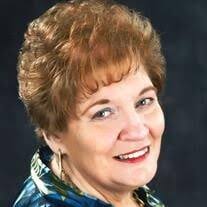 Dianne L. Harshman Obituary