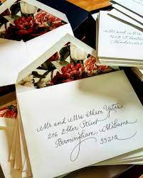 Beautiful Crane Company Wedding Invitation Envelopes Addressed Wedding Invitation Envelopes Address Wedding Invitation Envelopes Origami Wedding Invitations