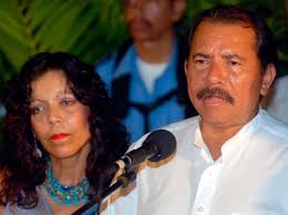 Estados Unidos sancionó a una entidad bancaria de Nicaragua y a dos altos  funcionarios del régimen de Daniel Ortega