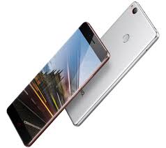 We free your zte phone from network restrictions by offering outstanding unlocking services with no risk to your phone hardware or software. Free Zte Phone Unlock Codes Treenic
