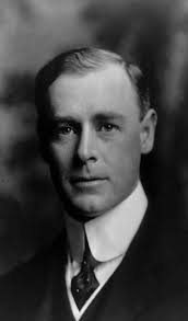 Army History, No. 131, Spring 2024